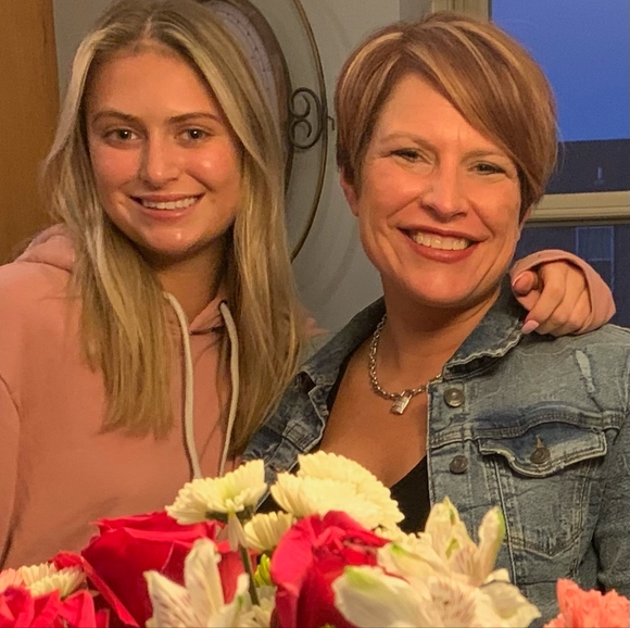 Men's/Women's/Girls Clothing & Accessories - Picture 5 of 16